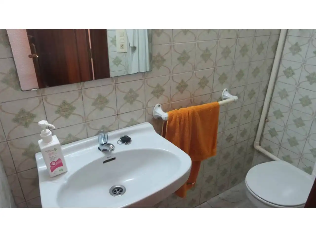 Casa in vendita a Calle SAN PASCUAL, imagen 17