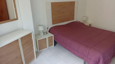 Foto 2 de Piso en venta en Cieza, Murcia