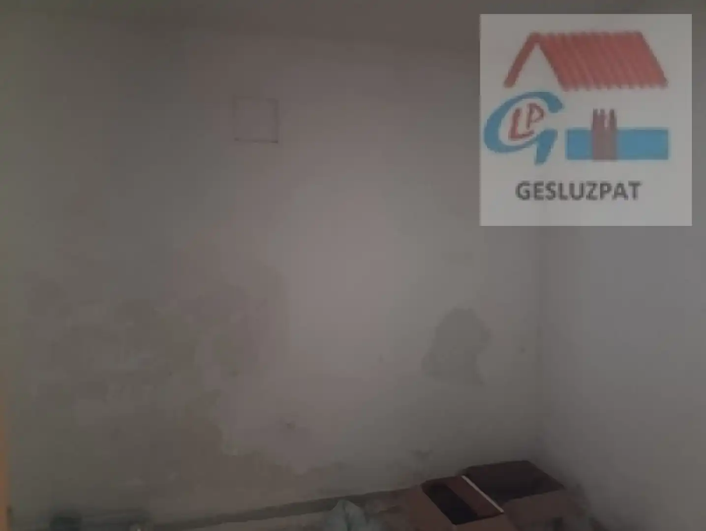 Casa en venda a Quintanar de la Orden, imagen 7