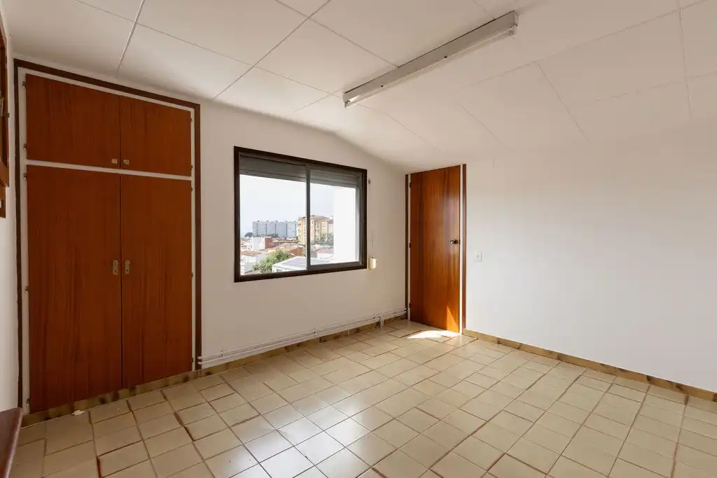 Piso con terraza en venta en Canet de Mar, imagen 20