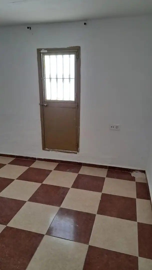 Casa en venta en Calle ANTONIO MONTES, imagen 19
