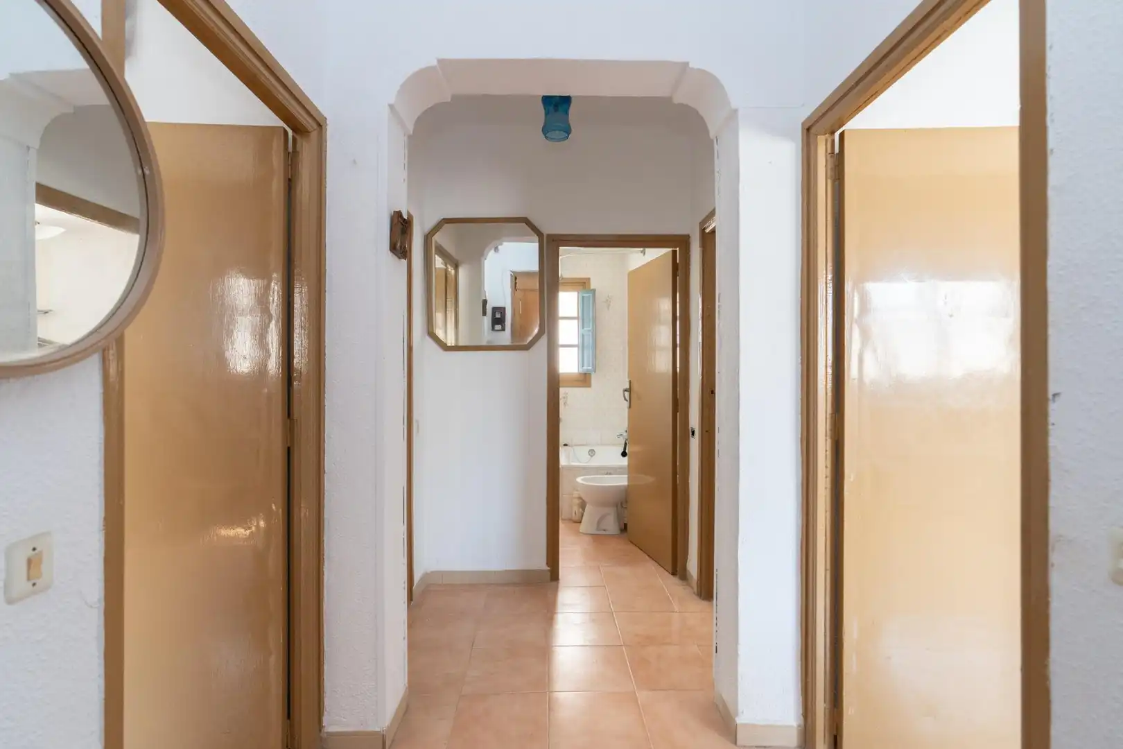 Houses for sale in Motril  with Storage room