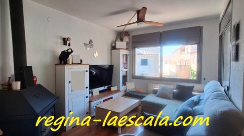 Foto 3 de Piso en venta en Avinguda de Girona, Eixample Residencial, Girona
