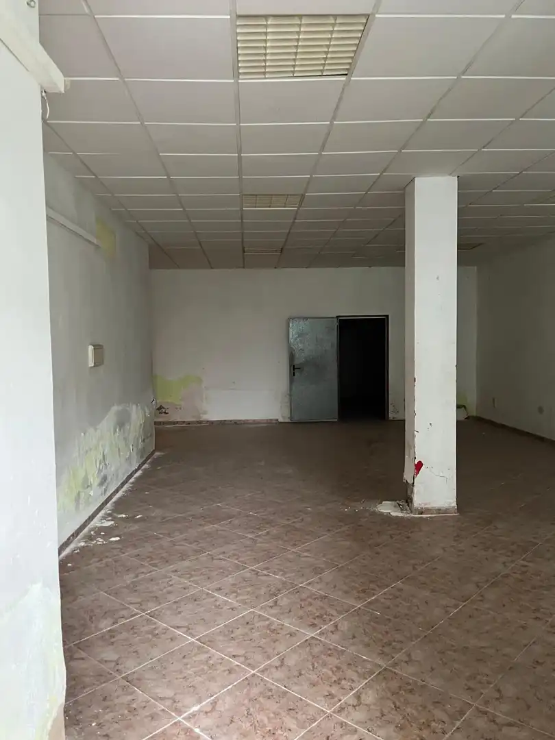 Business premises for sale in Deltebre, imagen 2