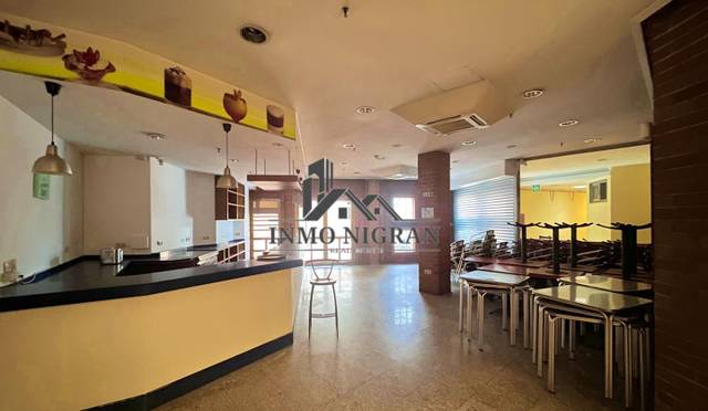 Local comercial en Alquiler en Rúa Damas Apostólicas en San Pedro da Ramallosa