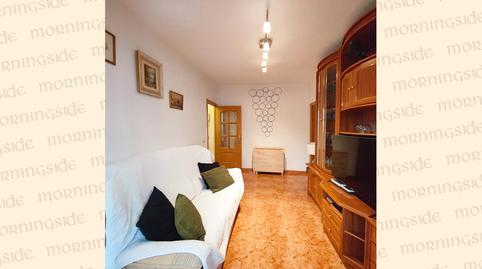 Photo 4 of Flat for sale in Zona Centro - Ayuntamiento, Madrid