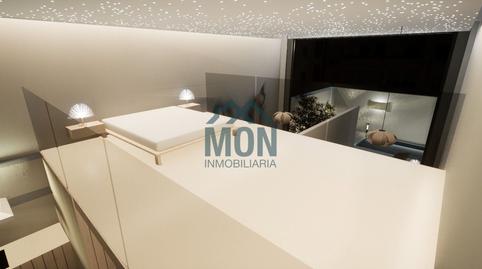 Foto 3 de Pis en venda a Nou Moles,  Valencia Capital