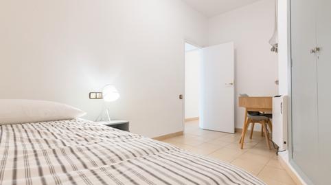 Foto 4 de Pis de lloguer a Ronda Norte, 1, San Antón, Murcia