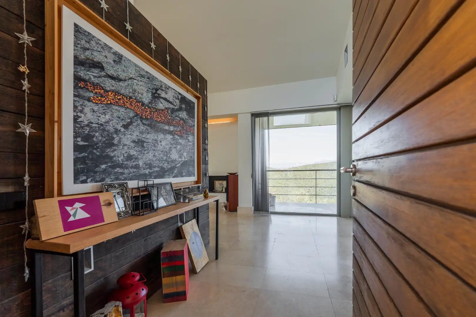 Casa o chalet en venta en Torremocha de Jarama con Calefacción, Jardín privado y Terraza