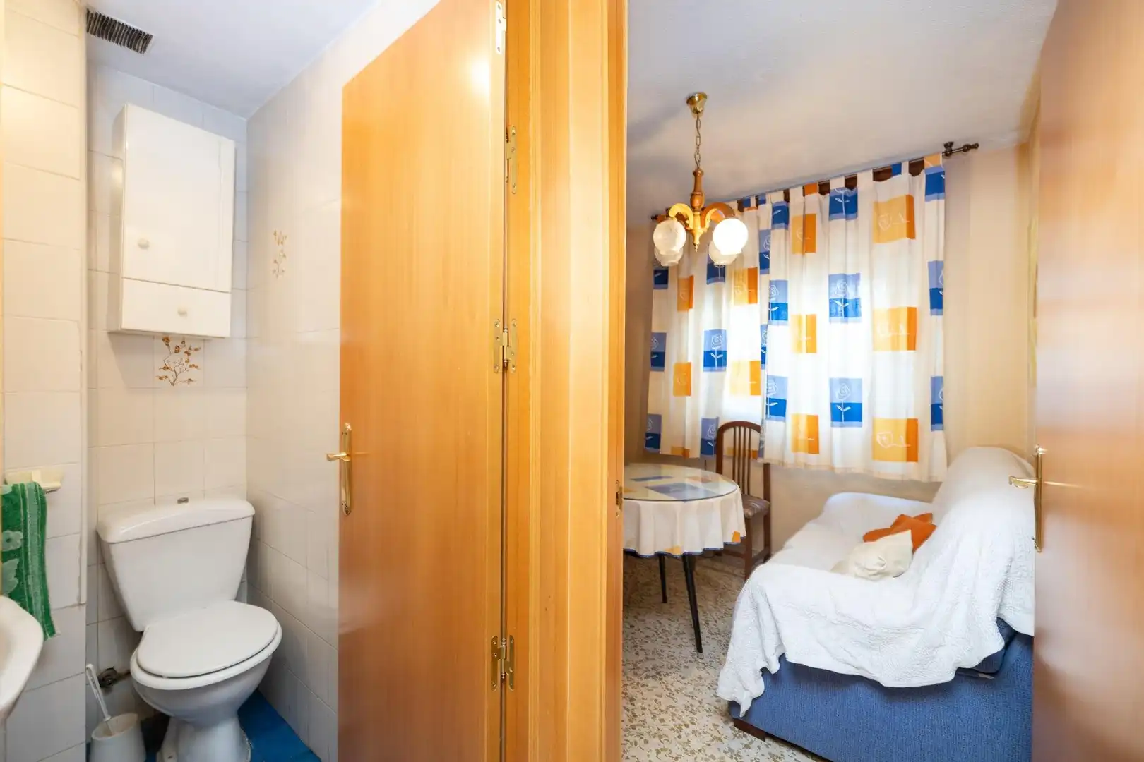 Maison mitoyenne à vendre à Maracena, imagen 32