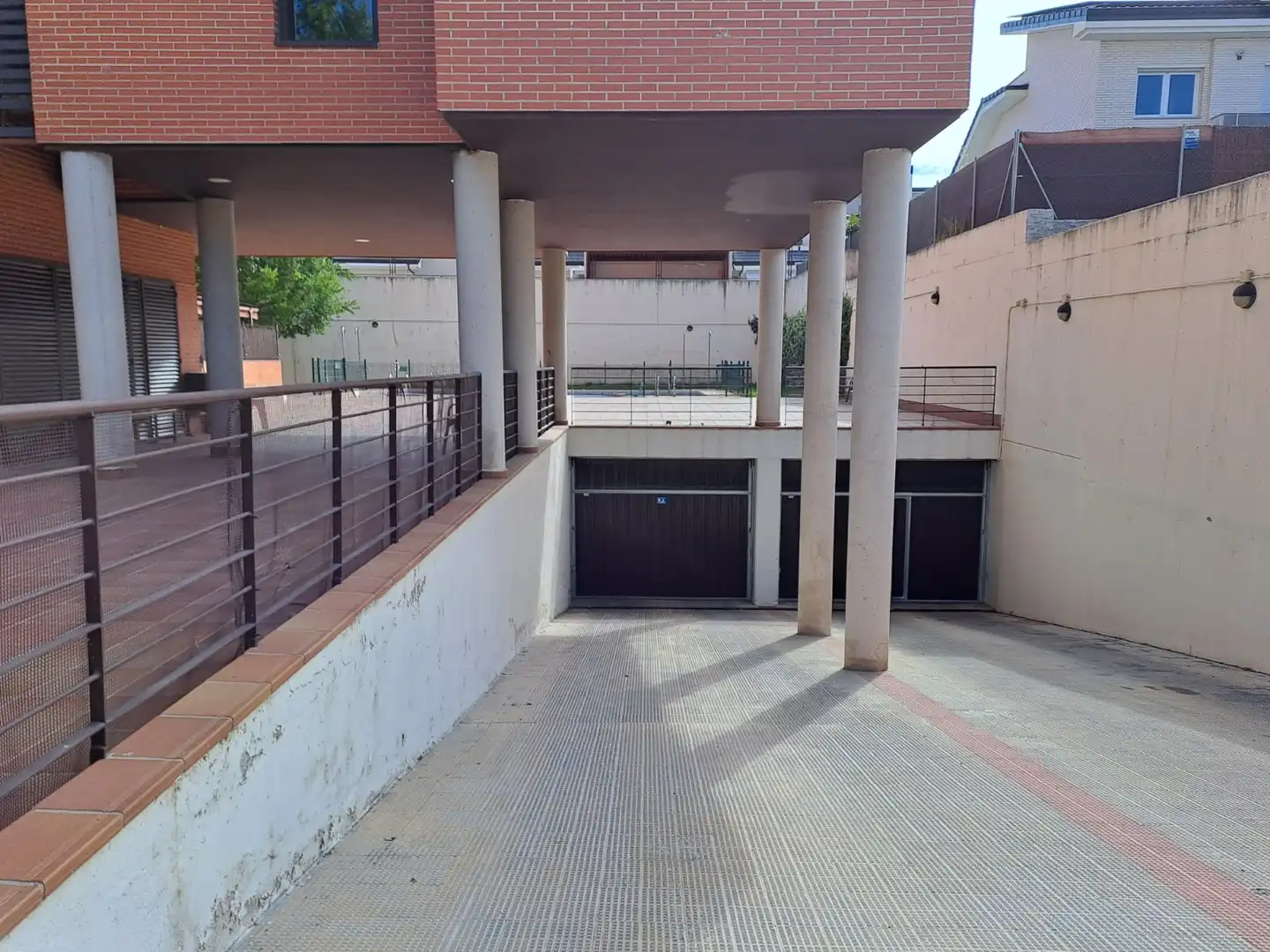 Individual for sale in PILAR MIRÓ, imagen 8