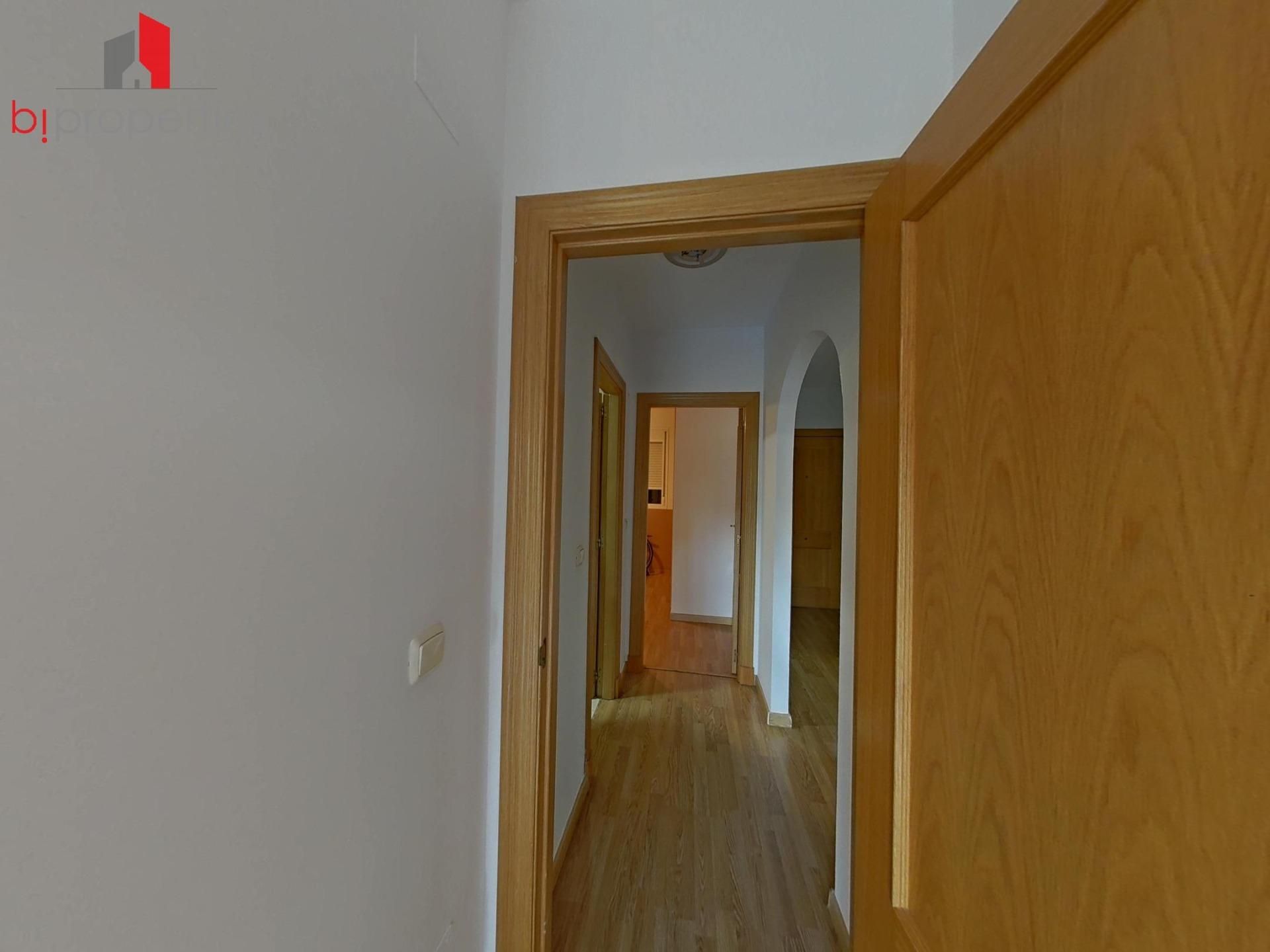 Flat for sale in Coín  with Air Conditioner and Terrace