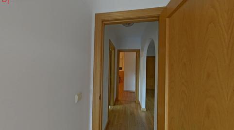 Photo 2 of Flat for sale in Calle Canonigo Ordoñez, Coín, Málaga