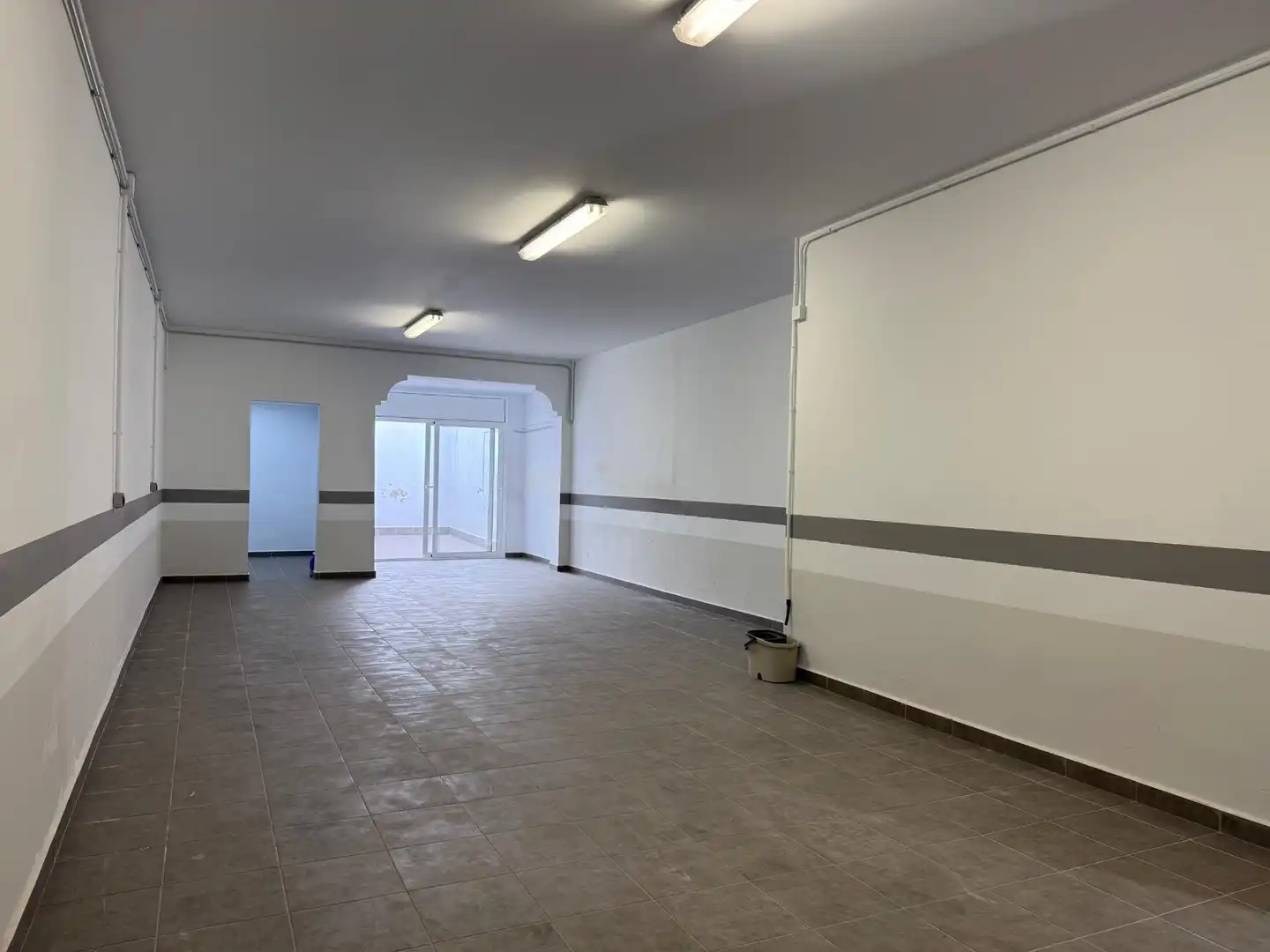 Casa en venta en Creu de Barberà - Sector Sud, imagen 10