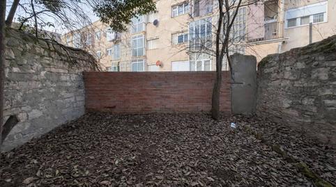 Photo 5 of House or chalet for sale in Tàrrega, Lleida