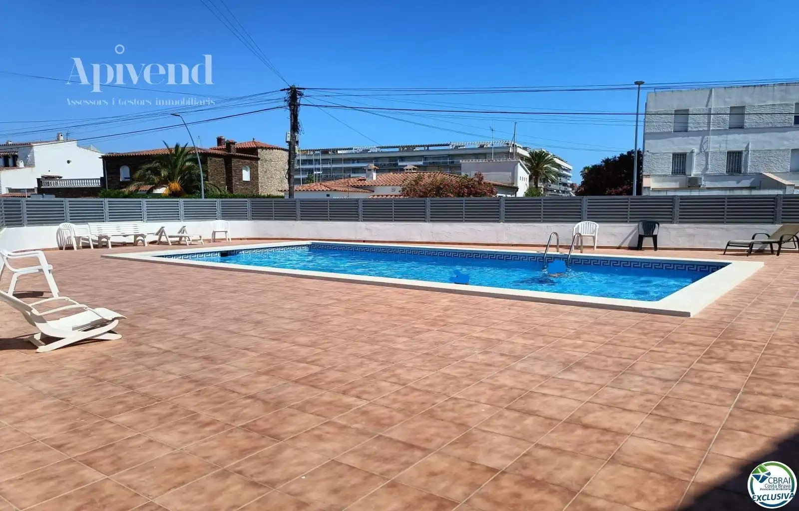 Detached house with pool for sale in de la punta de la ferrera, imagen 38