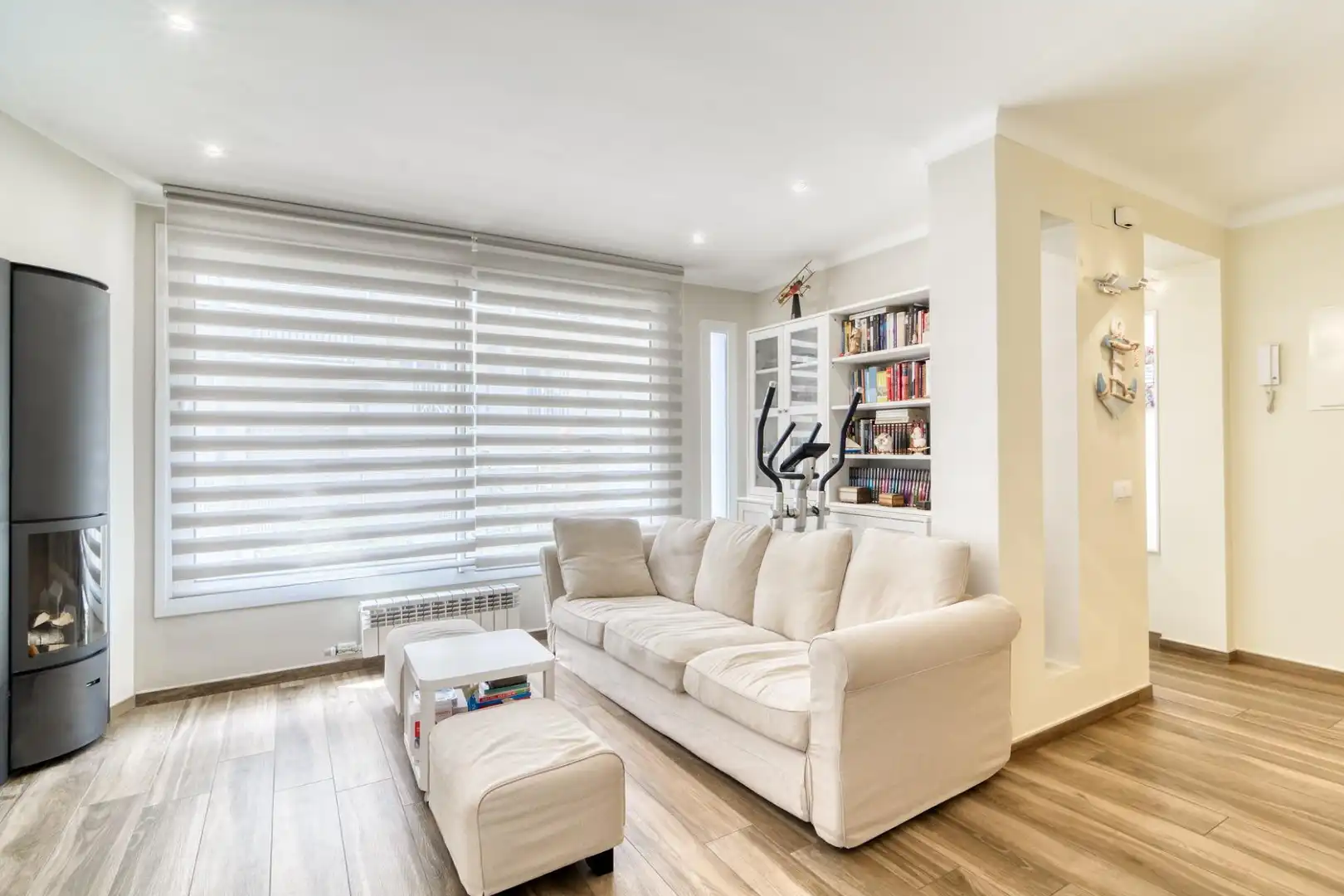 Maison à vendre à Almadrava - Canyelles - Puig-Rom, imagen 12