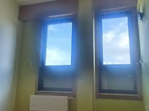 Bedroom of Flat for rent in Acea de Ama - O Burgo