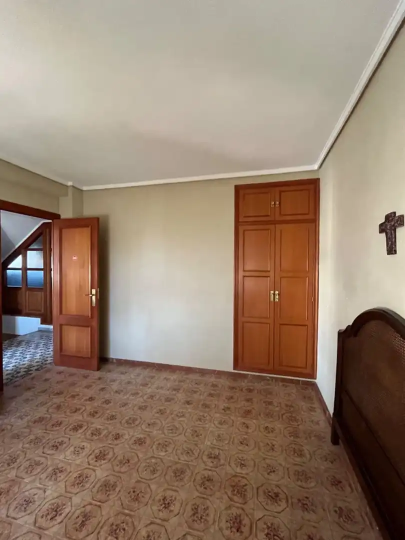 Villa avec terrasse à vendre à Elche ciudad, imagen 30
