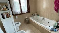 Bathroom of House or chalet for sale in Algete  with Air Conditioner, Heating and Private garden