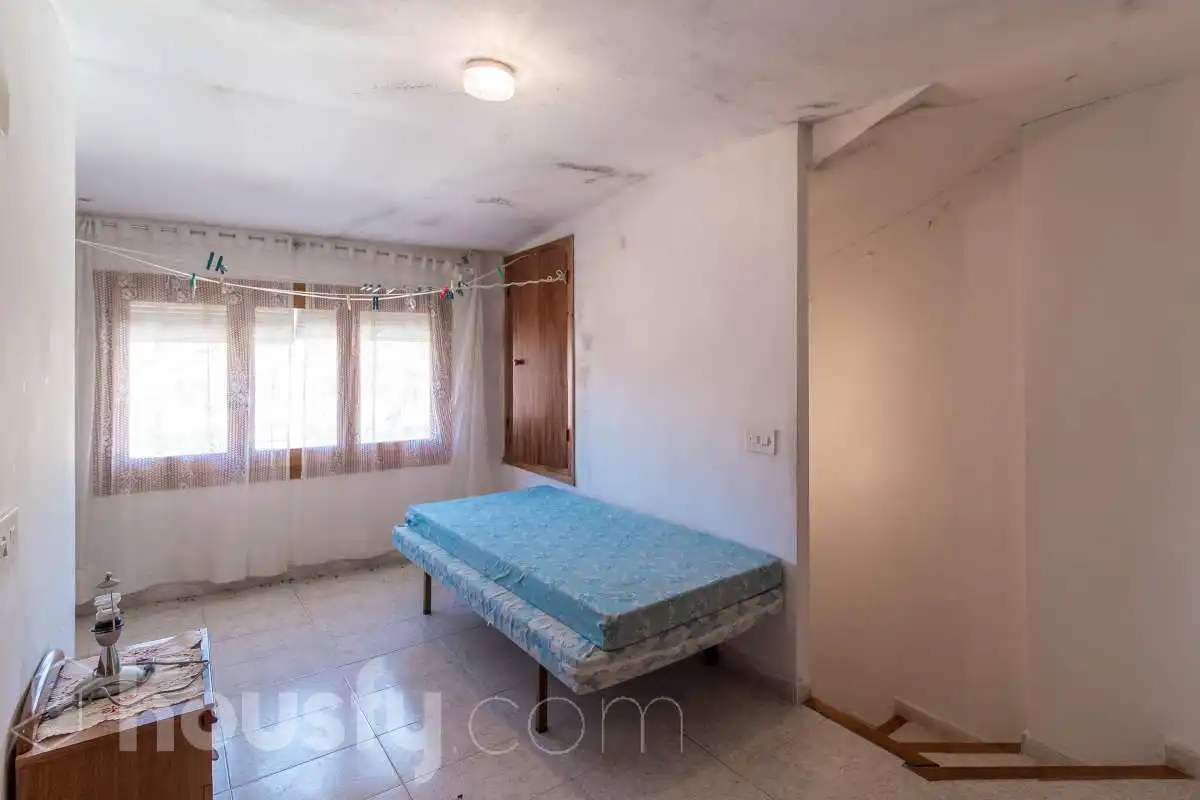 Houses for sale in Calle Virgen de Gracia, 31, Castielfabib