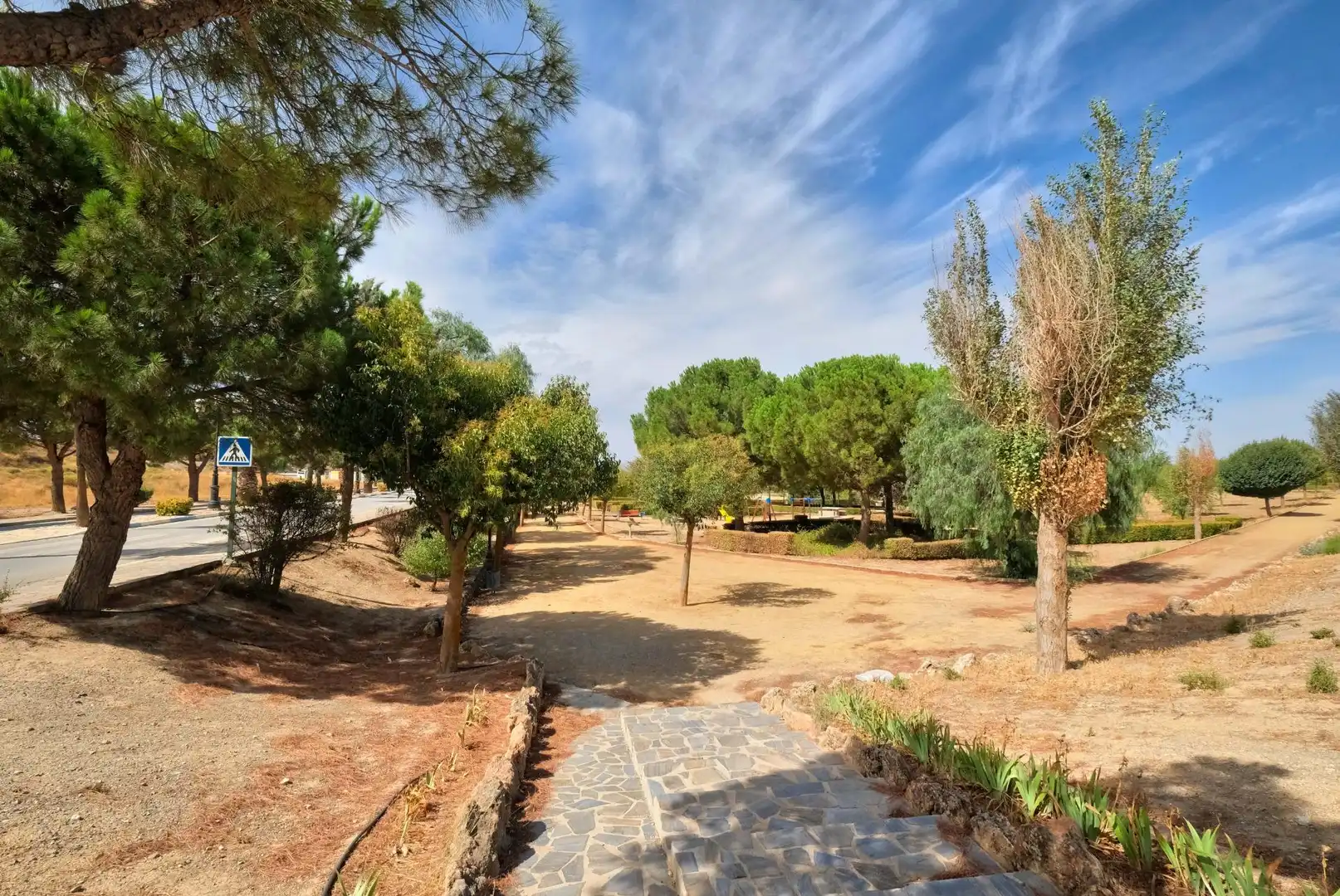 Terrenys i solars en venda a Calle Veleta, imagen 8