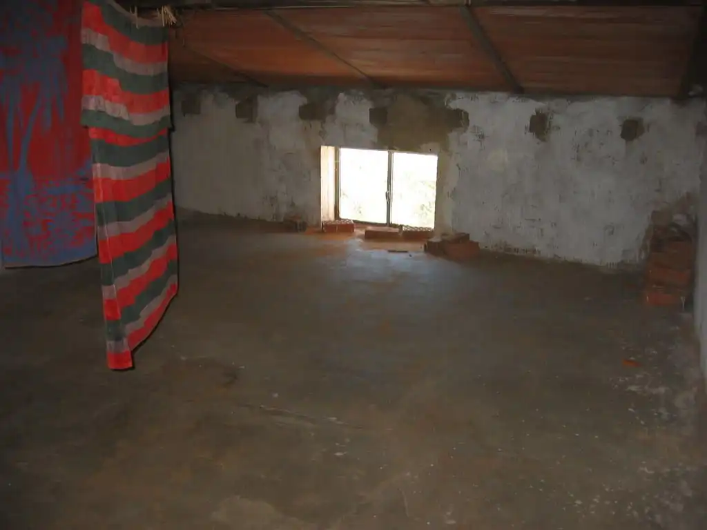 Casa adosada en venta en Navalosa