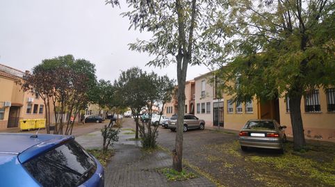 Foto 5 de Casa adosada en venta en Calle Cañada, Trujillo, Cáceres