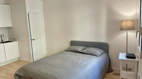 Photo 3 of Flat for sale in Rec, Sant Pere, Sta. Caterina i la Ribera,  Barcelona Capital