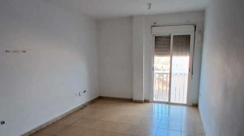 Photo 2 of Flat for sale in General del Tablero, El Chorrillo, Santa Cruz de Tenerife