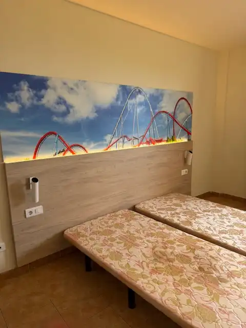 Appartement avec terrasse à vendre à Carretera de la Costa 61, imagen 7