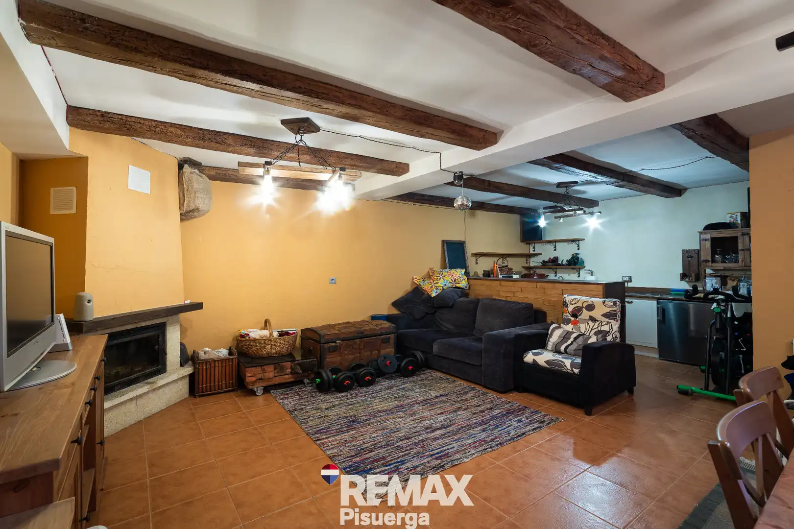 Villa à vendre à Calle Comunidad de Galicia 7, imagen 60