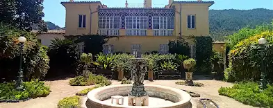 Residential land for sale in Plaza Generalitat, imagen 12