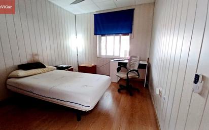 Dormitori de Casa o xalet en venda en Alhama de Murcia amb Terrassa