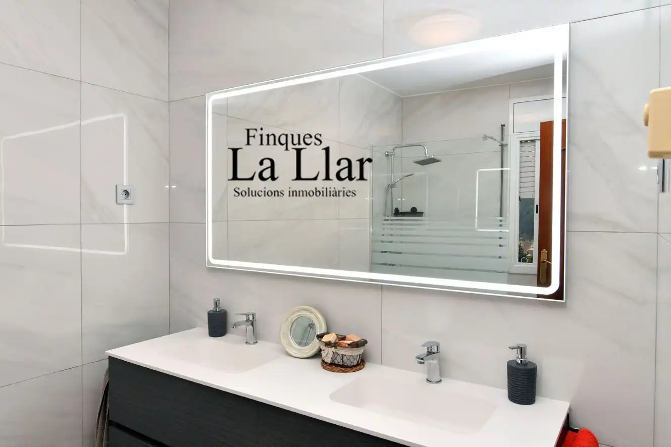 Casa o chalet en venta en ALFABIA, La Palma de Cervelló