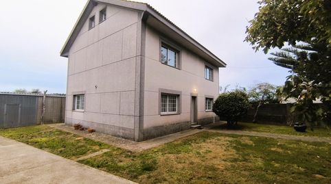 CASA EN VENTA EN PAIOSACO  ARTEIXO, immagine 3