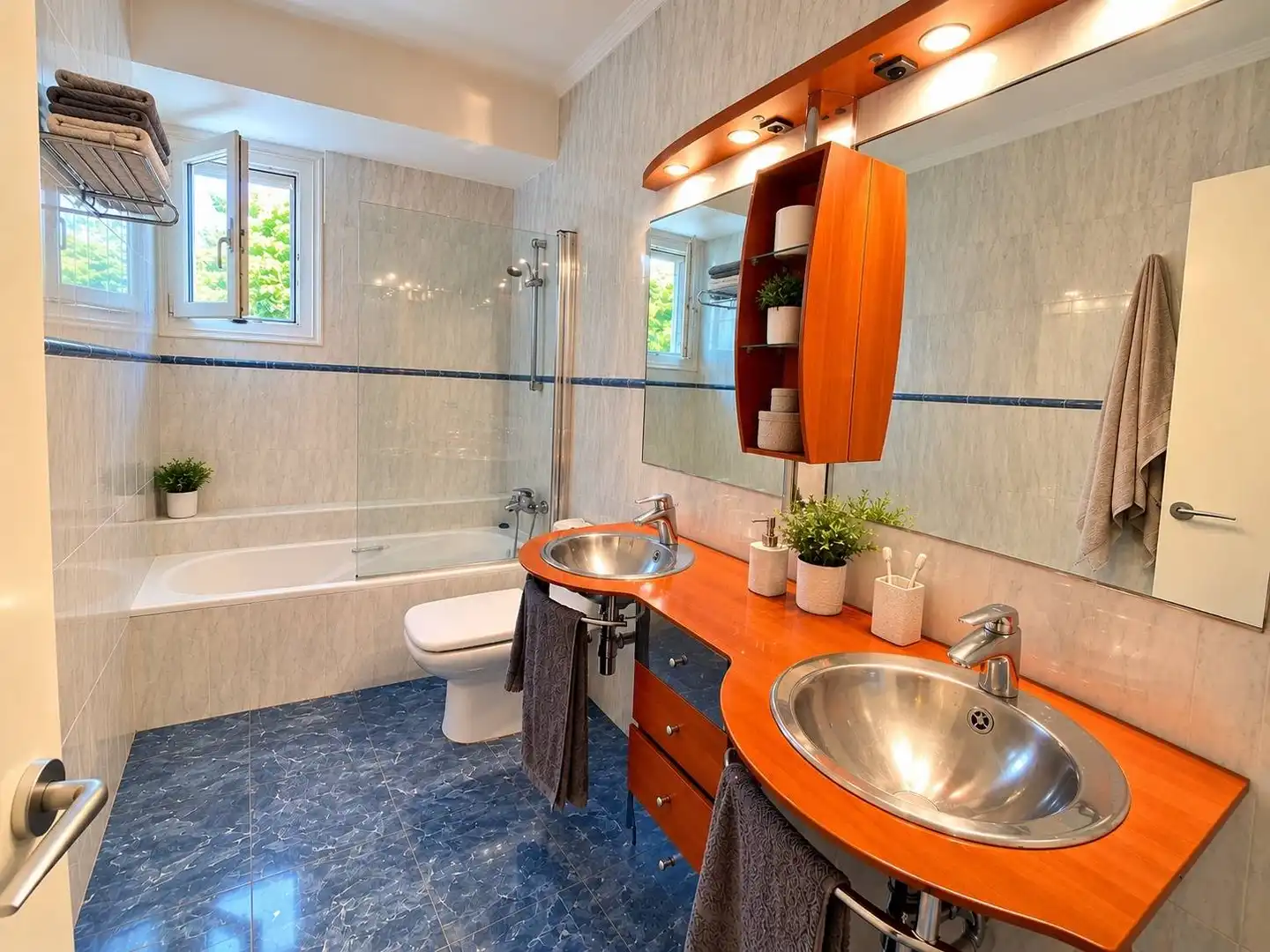 Villa avec piscine à vendre à Petrer, imagen 39