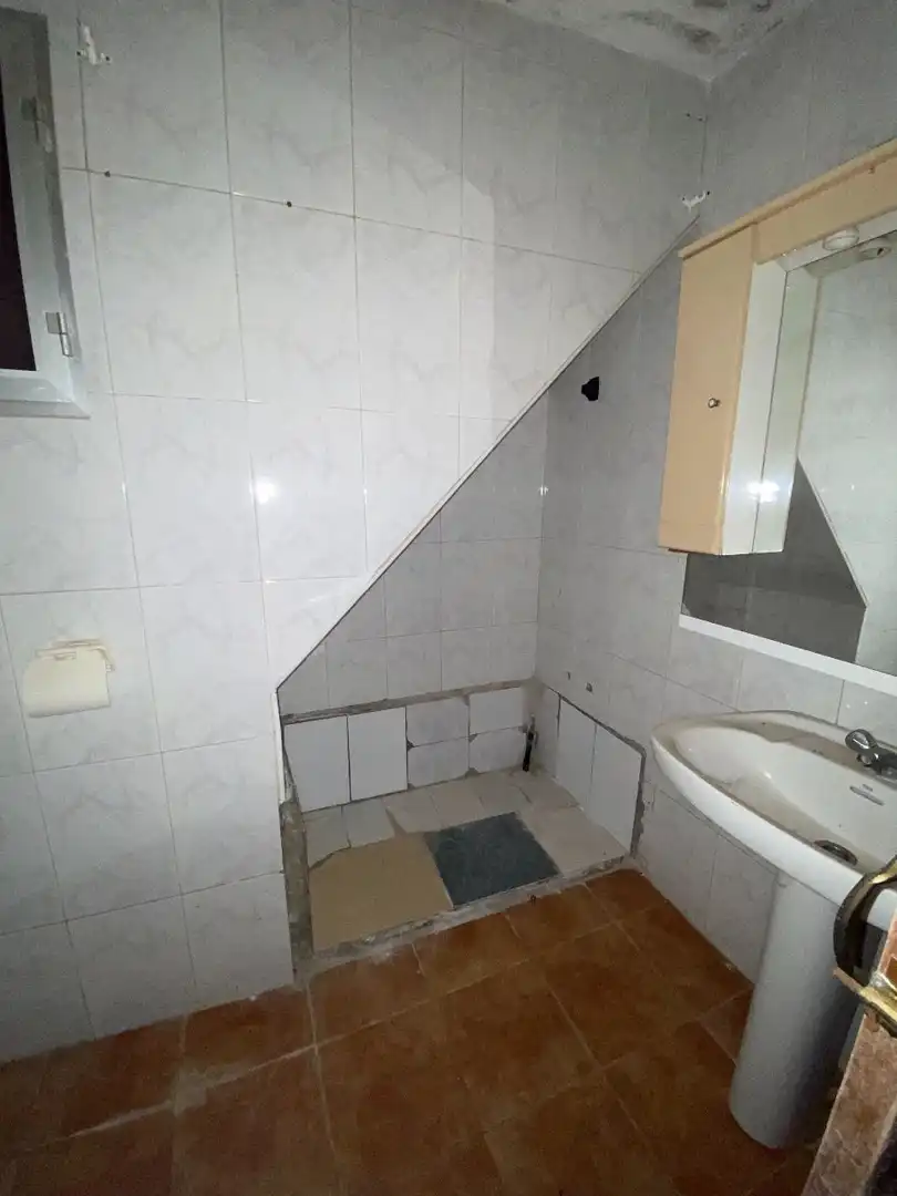 Casa en venda a Bajadilla - Fuente Nueva, imagen 7