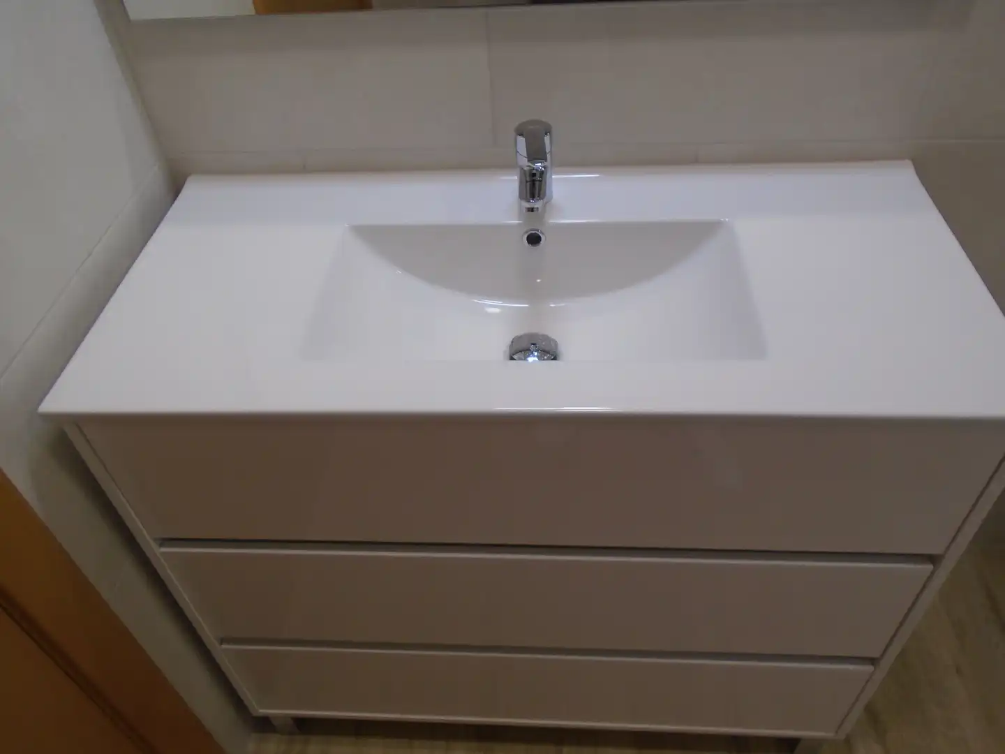 Flat to rent in Sant Celoni, imagen 18