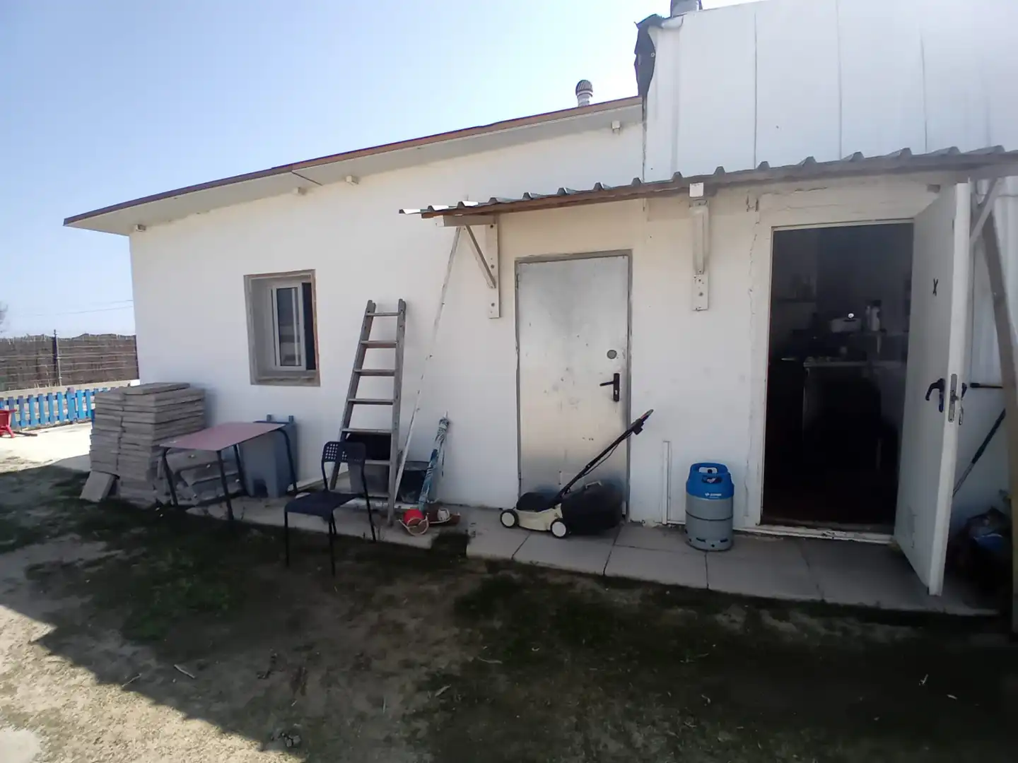 Villa avec terrasse à vendre à Malgrat de Mar, imagen 45