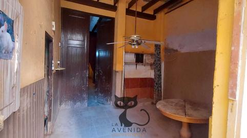 Foto 4 de Casa o xalet en venda a Benetússer, Valencia