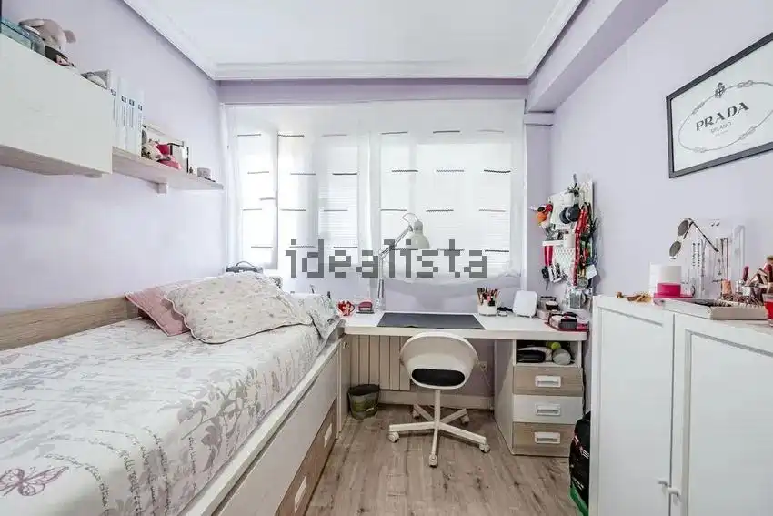 Wohnung zum Verkauf in Avenida Avenida Oporto, imagen 29