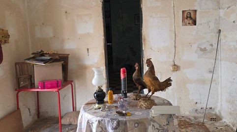 Foto 3 de Casa o chalet en venta en Centro, Salobreña