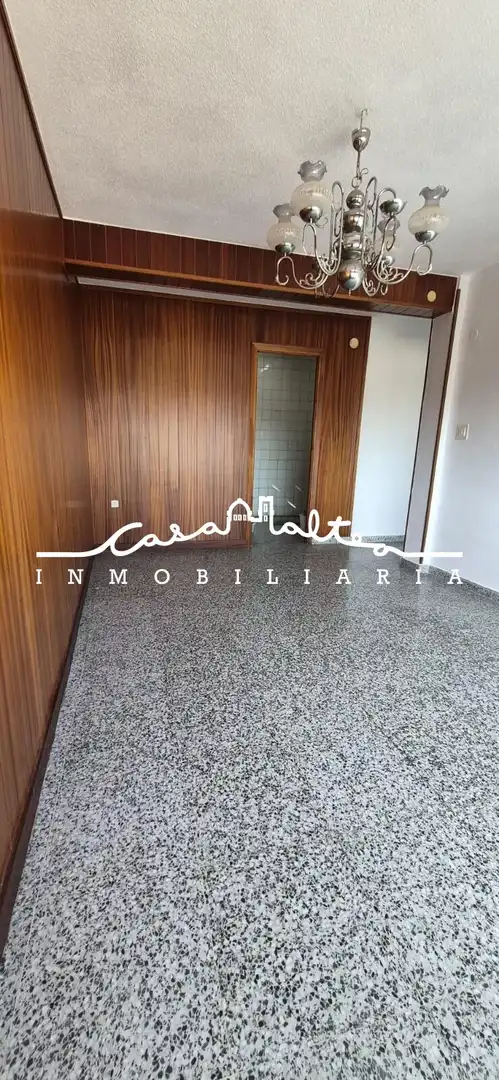 Exterior view of Flat for sale in La Nucia  with Storage room and Balcony