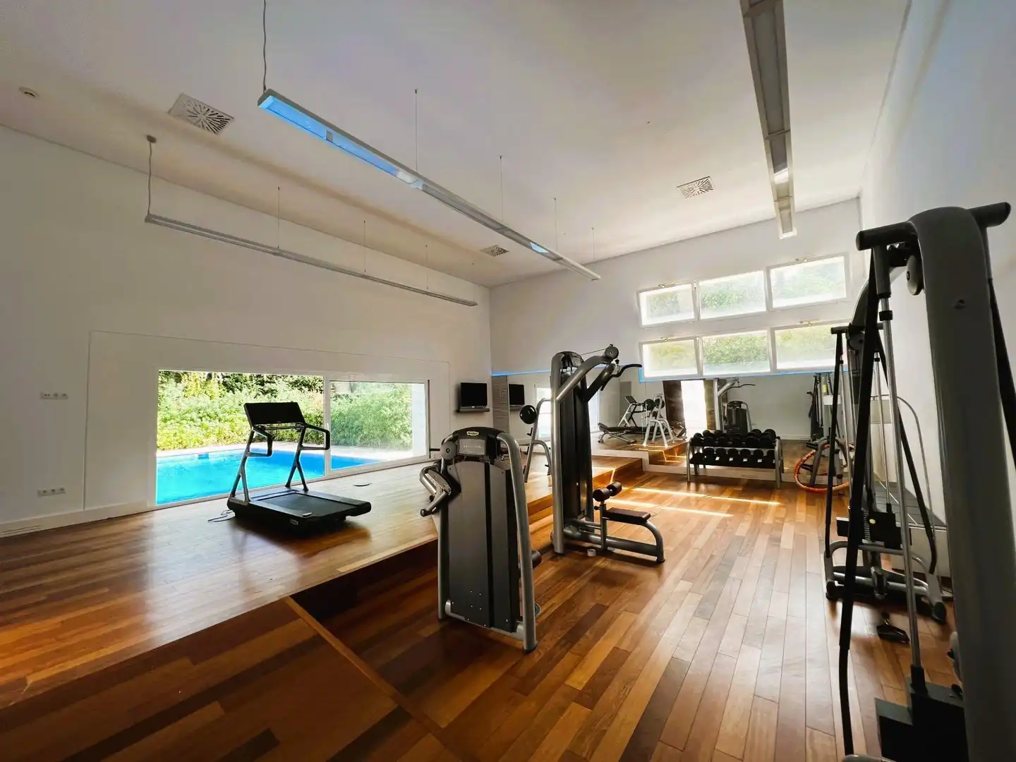 Houses for sale in Dénia  with Air Conditioner, Heating and Private garden