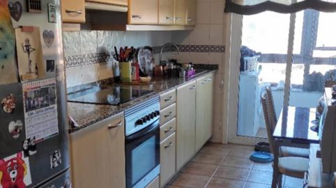 Se vende dúplex en Barrocanes