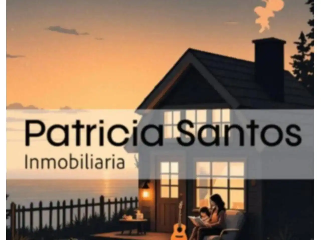 Flat with terrace for sale in Cangas pueblo