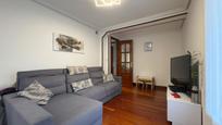 Living room of Flat for sale in Tolosa  with Heating and Balcony