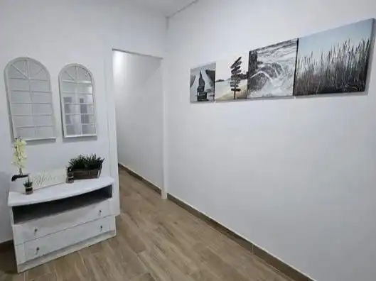 Piso en venta en Carrer del Carme 14, imagen 5