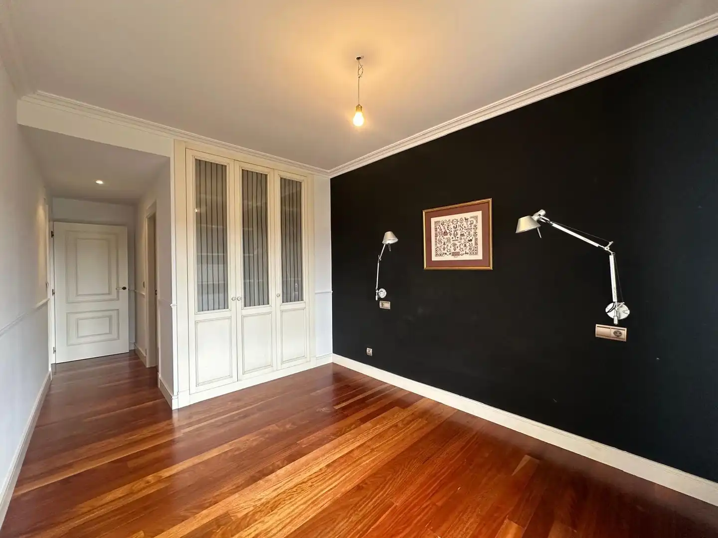 Comedor de Dúplex en venta en Berango con Calefacción, Terraza y Trastero